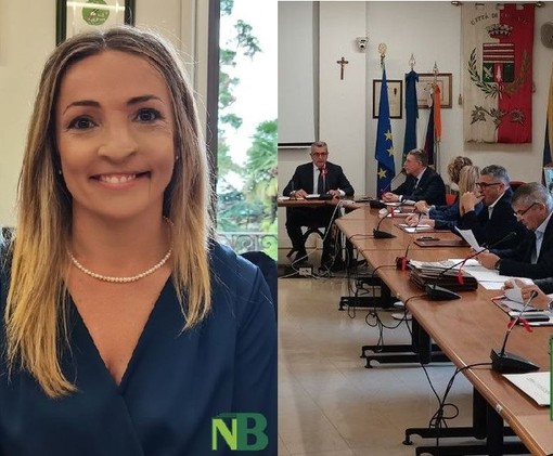 Cossato, approvato in consiglio comunale il rendiconto 2025 nel segno della continuità
