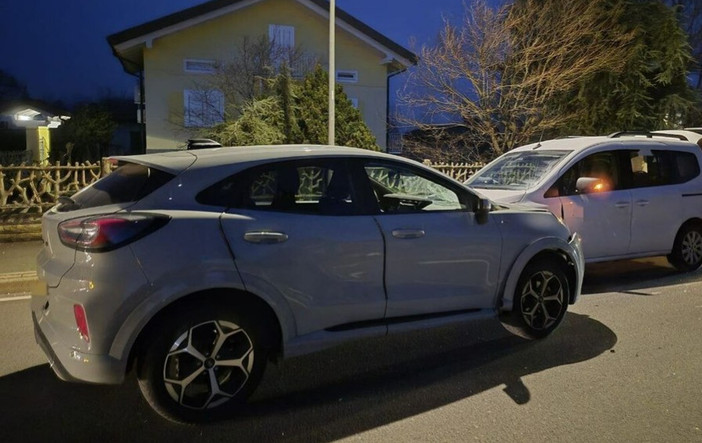 lessona runner lessona runner