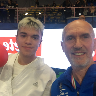 ippon karate ippon karate