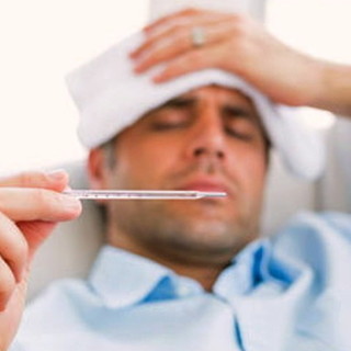 Al via le vaccinazioni in Piemonte: tutte le info su antinfluenzale e richiamo Covid