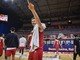 Foto: Diego Barbieri (Pallacanestro Biella)
