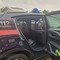 Ancora liti accese nel Biellese, raffica di interventi dei Carabinieri (foto di repertorio)