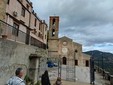 Salussola porta la panissa in Sicilia: un legame di memoria e amicizia con Isnello FOTO Salussola porta la panissa in Sicilia: un legame di memoria e amicizia con Isnello FOTO