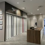 Weekend di sconti fino al 70% da Edilnol: il 28 e 29 marzo