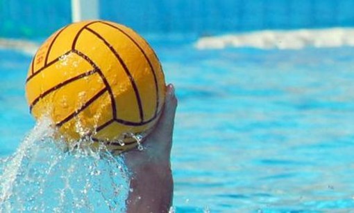 Anno di svolta per la società di pallanuoto Dynamic Sport Biella con la nascita della squadra giovanile femminile Anno di svolta per la società di pallanuoto Dynamic Sport Biella con la nascita della squadra giovanile femminile