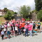 Giro d'Italia, a Valle San Nicolao è stata una grande festa, FOTO “G&amp;P Photo”