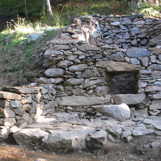 Giornate Europee del Patrimonio, a Bioglio si inaugura l’area archeo-mineraria Pietra Bianca 2
