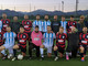 nuraghe calcio nuraghe calcio