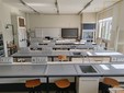 Biella, all’ITIS Sella il FutureLab Festival, porte aperte ai laboratori tra IA e robotica Biella, all’ITIS Sella il FutureLab Festival, porte aperte ai laboratori tra IA e robotica