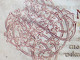 Nell’immagine: capolettera “M”, Sacramentarium Episcopi Warmundi (Sacramentario del Vescovo Warmondo di Ivrea): fine secolo X, Ivrea, Biblioteca Capitolare, Ms 31 LXXXVI). Priuli Verlucca,1990, copia posseduta a Biella dal Comm. Mario Coda. Nell’immagine: capolettera “M”, Sacramentarium Episcopi Warmundi (Sacramentario del Vescovo Warmondo di Ivrea): fine secolo X, Ivrea, Biblioteca Capitolare, Ms 31 LXXXVI). Priuli Verlucca,1990, copia posseduta a Biella dal Comm. Mario Coda.