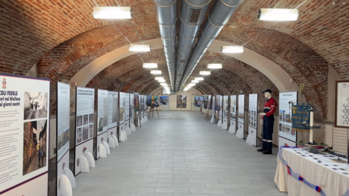 candelo mostra candelo mostra