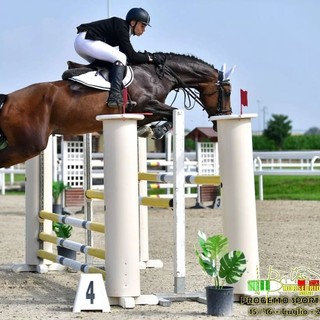 Foto inviate da Enea Lucia