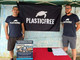 Valdilana, Plastic Free presente alla Festa di Mosso (foto dalla pagina Facebook di Comune di Valdilana) Valdilana, Plastic Free presente alla Festa di Mosso (foto dalla pagina Facebook di Comune di Valdilana)
