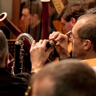 Ronde del Gomitolo, c'è anche Tasinato: "Obiettivo entrare in assoluta"