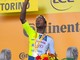 tour de france
