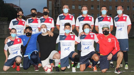 nuraghe calcio nuraghe calcio