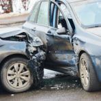 Sicurezza stradale, anche nel Biellese crescono gli incidenti: +2,5% nel 2024 - Foto di repertorio