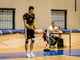 Pallavolo, SPB Ilario Ormezzano Sai: alla ricerca del riscatto a Sanremo.