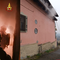 incendio roppolo
