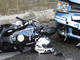 moto cossato