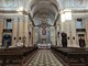 Giornata speciale per il Santuario di Graglia, messa e concerto per i 367 anni di fondazione
