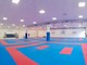 ippon 2 karate ippon 2 karate