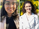 Giovani e politica, Mathushja Kumareshan e Francesca Mania raccontano i loro ideali