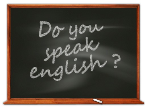 Lessona, pomeriggio tra inglese e sport per la primaria Lessona, pomeriggio tra inglese e sport per la primaria