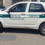 Tamponamento a Occhieppo Inferiore tra due mezzi, paura per il cane a bordo (foto di repertorio) Tamponamento a Occhieppo Inferiore tra due mezzi, paura per il cane a bordo (foto di repertorio)