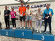 Triathlon Candia e Challenge Cesenatico, buone prove per IronBiella