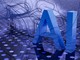 Digital marketing nell’era dell’AI: come sta cambiando la comunicazione delle aziende Digital marketing nell’era dell’AI: come sta cambiando la comunicazione delle aziende