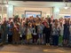 Auser Biella, buona partecipazione al soggiorno marino di turismo sociale Auser Biella, buona partecipazione al soggiorno marino di turismo sociale