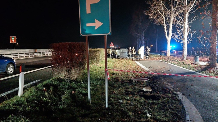 bimba morta bimba morta