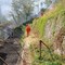 Incendio in Valsessera, il fuoco raggiunge alcune strade: in campo le squadre AIB Incendio in Valsessera, il fuoco raggiunge alcune strade: in campo le squadre AIB