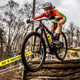 Mountain Bike: Xillo e Tulino pronti per la prima gara stagionale