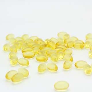 Salute ossea: La sinergia vincente di Magnesio, Vitamina K2 e Collagene