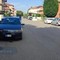 Concertozzo di Elio a Biella, mercato trasferito il 25 e 27 giugno: ecco dove saranno i banchi Concertozzo di Elio a Biella, mercato trasferito il 25 e 27 giugno: ecco dove saranno i banchi