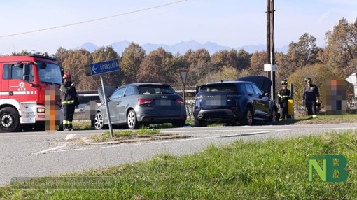 auto incidente auto incidente