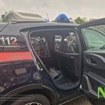 Ancora liti accese nel Biellese, raffica di interventi dei Carabinieri (foto di repertorio)