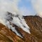 Non si fermano le fiamme sull’alta Valsessera, colpito anche il monte Gemevola (foto dalla pagina Facebook di Rifugio Monte Barone) Non si fermano le fiamme sull’alta Valsessera, colpito anche il monte Gemevola (foto dalla pagina Facebook di Rifugio Monte Barone)