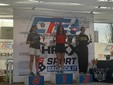 Elena Givonetti è vice campionessa regionale di Enduro
