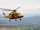 Dal Nord Ovest - Tragico incidente nel Canavese, morto un 42enne (foto di repertorio)