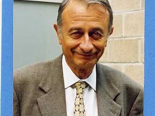 Paolo Negri foto Copyright Roberto Marchisotti