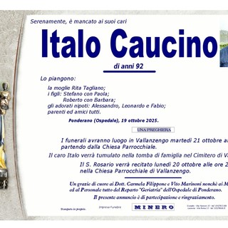 necrologio necrologio