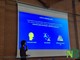 L’educazione digitale a Cossato, focus su bullismo e cyberbullismo: ora un nuovo incontro (foto di Nicola Rasolo per newsbiella.it)