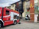Biella, fiamme in un’abitazione di Pavignano: non è più agibile Biella, fiamme in un’abitazione di Pavignano: non è più agibile
