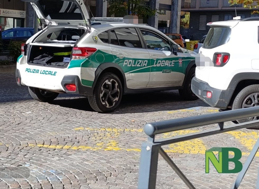 biella incidente biella incidente