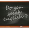 Lessona, pomeriggio tra inglese e sport per la primaria Lessona, pomeriggio tra inglese e sport per la primaria