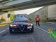 incidente masserano incidente masserano