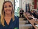 Cossato, approvato in consiglio comunale il rendiconto 2025 nel segno della continuità